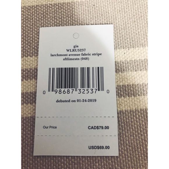 Kate Spade Larchmont clutch ♠️ - Picture 3 of 3